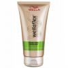 Wellaflex Ultra Strong Hold Styling Gel gél na vlasy ultra silné zpevnění 150 ml