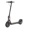 Xiaomi Xiaomi Electric Scooter 4 EU