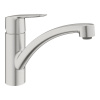 GROHE 32441DC2
