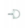 ARDON I4064 Kotviaci bod FA6001400