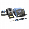 Solight digitálna spájkovacia stanica 70 W PHS02