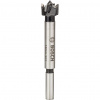 Bosch Ozdobný vrták z HM, pr. 16 mm 2608597602