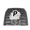 NOKIAN WR-C3 235/65 R16C 121/119R M+S
