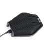 BOYA BY-MC2 Directional Conference Microphone