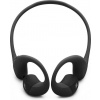 JBL Endurance Pace Black and Grey 1200130028267