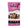 Thank´Q Standard Dog Adult Jahňa 10 kg