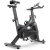 VIRTUFIT RS200i