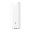 WiFi router TP-Link EAP623-Outdoor HD Outdoor AP, 1x GLAN, 2,4/5 GHz, AX1800, SDN Enabled, 52449582
