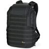 Lowepro ProTactic BP 450 AW II Black LP37177-GRL