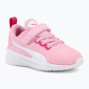 Detská obuv PUMA Flyer Runner V Inf pink lilac/puma white/puma pink (26 EU)