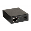 D-Link DMC-G01LC 10/100/1000 to SFP Media Converter