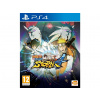 Naruto Shippuden: Ultimate Ninja Storm 4 (PS4)