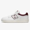 NEW BALANCE - 480 EUR 42