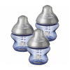 Fľaša Tommee Tippee 150 ml 10415