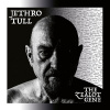 Jethro Tull - The Zealot Gene (180g) (LP)