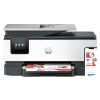 HP Officejet Pro 8134e All-in-One (40Q46B)