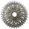 Kazeta Sram Red XG-1290 E1 10-36