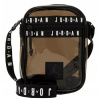 Nike Jordan Air Jelly Postman Sachet Bag (Nike Jordan Air Jelly Postman Sachet Bag)