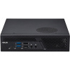 Asus PB63-B3014MH, čierny 90MS02R1-M000E0