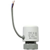 TSA02NC-230V Eltako servopohon ventil vykurovacieho telesa; 30014034