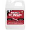 FINISH LINE Dry Lube (BN) 32oz/960ml-kanystr