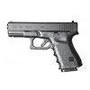 Glock G19 Compact, 9mm Luger Predaj len osobným odberom