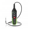 Elma Instruments Elma B-Scope 800 - Wifi Endoskop