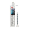 3M AAD 3M 37455 FC Epoxy Metal Filler, 180 ml