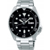 PÁNSKE HODINKY SEIKO 5 ŠPORTOVÝ AUTOMATICKÝ DÁTUMOVAČ 100 M