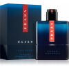 Prada Luna Rossa Ocean toaletná voda pánska 150 ml