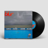 LP Blur: The Ballad Of Darren