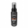 EXS Endurance Delay Spray 50 ml