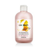 Inebrya Ice Cream Argan Age Pro-Age Shampoo 300 ml vyživujúci šampón na suché a oslabené vlasy unisex