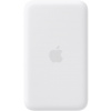 Apple MagSafe Battery pro iPhone Air MGPG4ZM/A