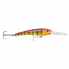 Rapala Deep Thunder 15 HTP 15 cm