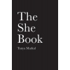 The She Book