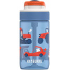 KAMBUKKA Lagoon 400 ml Road Dogs