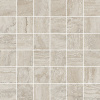 Gayafores PALATINO mrazuvzdorná mozaika Natural 30x30 cm Matná SPH PTN011