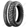 Heidenau K 60 SCOUT 90/90 R21 54T
