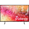 Samsung UE55DU7172 Televízor