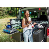 CampingBox LCM pre VW T6.1 / T6 / T5 Multivan a California Beach/p