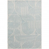 ASIATIC LONDON Muse MU02 - koberec ROZMER CM: 160 x 230
