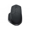 Logitech MX Master 2S 910-005139