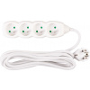 Strend Pro DG-F804B L-3 m