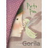 Petr Pan