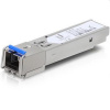 Ubiquiti UFiber UF-GP-B+ SFP GPON OLT, Class B+ SFP Module