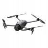 Dron DJI Mavic 4 Pro Fly More Combo (DJI RC 2)