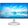 Philips 241V8AW