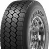 Dunlop 385/65 R22,5 158K TL SP282 FRT AUFL / M+S / 3PMSF 160 J 158 K 15R 22.5 DUNLOP