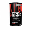 Universal Nutrition Animal M-Stak 21 sáčkov